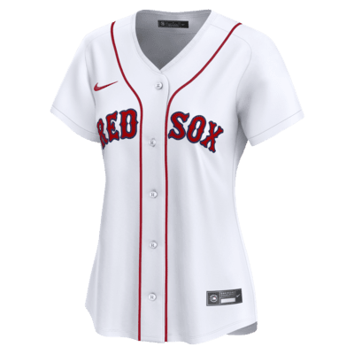 Masataka Yoshida Boston Red Sox Women's Nike Dri-FIT ADV MLB